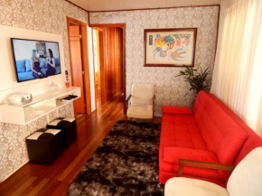 Residenciais Gramado Encantos